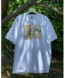K2J | Tシャツ/カットソー