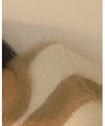 しまむら | ニット/セーター