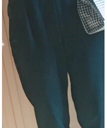 お気に入り | サロペット/オーバーオール