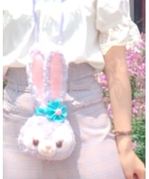 Disney | バッグ