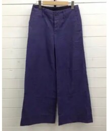 POLO RALPH LAUREN | その他パンツ