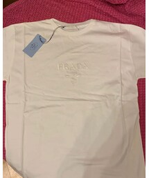 PRADA | Tシャツ/カットソー