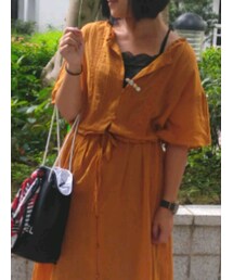 w closet | ワンピース