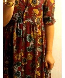 archives | ワンピース