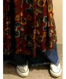 CONVERSE | スニーカー