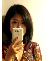 Chanel Vintage | バングル/リストバンド