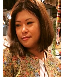 VINTAGE | ノーカラージャケット