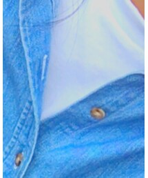 UNIQLO | トップス