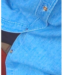 UNIQLO | ジャケット/アウター