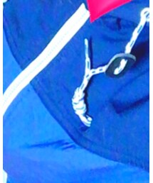 THE NORTH FACE | ジャケット/アウター