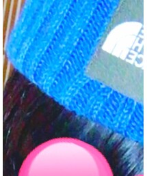 THE NORTH FACE | 帽子