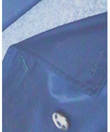 ELLE | ジャケット/アウター