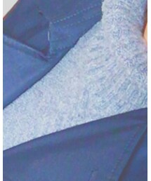 COMME CA ISM | トップス