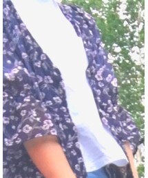 UNIQLO | Tシャツ/カットソー