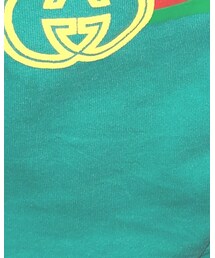 GUCCI | スウェット