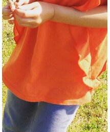 ZARA KIDS | Tシャツ/カットソー