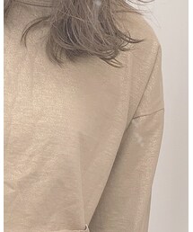 USED | スウェット