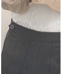 American Apparel | スカート