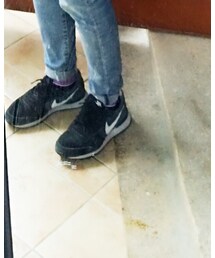 NIKE | スニーカー