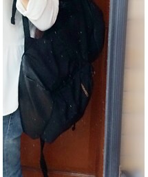 CONVERSE | バックパック/リュック