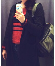 PAGEBOY | ニット/セーター