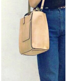 Alice Martha | バッグ