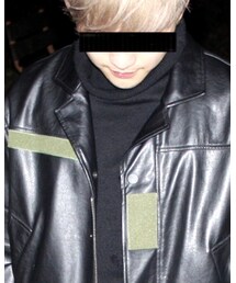 COMME des GARCONS HOMME PLUS | ニット/セーター