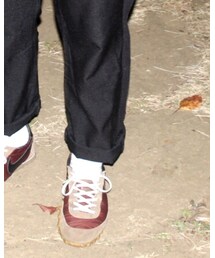 JUNYA WATANABE MAN | スニーカー