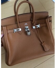 HERMES | ハンドバッグ