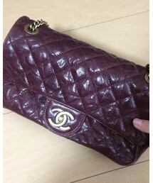 CHANEL | ショルダーバッグ