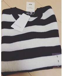 UNIQLO | ニット/セーター