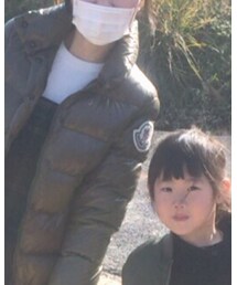 MONCLER | その他アウター