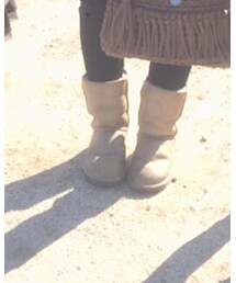 UGG | ブーツ