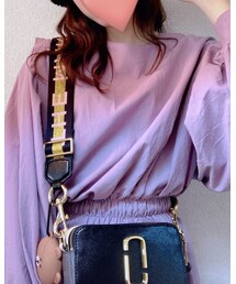 DHOLIC | ワンピース