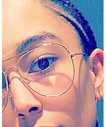 ebay | サングラス