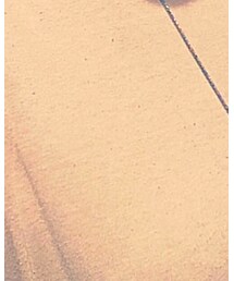 FOREVER 21 | シャツワンピース