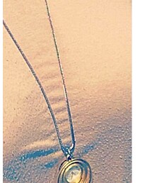 VINTAGE | ネックレス