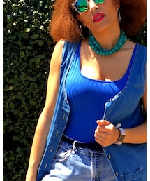 FOREVER 21 | その他トップス