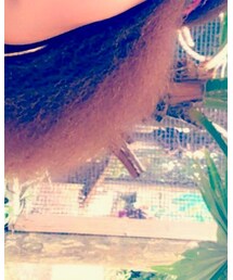 Liberated Honeys | カチューシャ