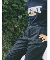 H&M | スウェット