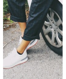 NEW BALANCE | スニーカー