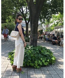 UNIQLO | パンツ