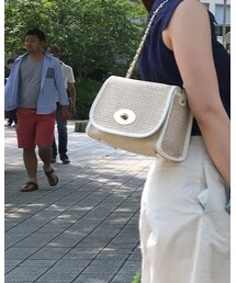 BEAMS | ハンドバッグ