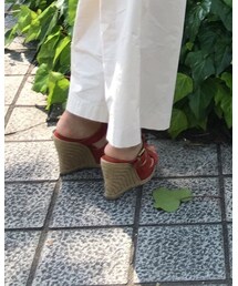 UGG | サンダル