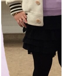 Emily Temple cute | その他パンツ