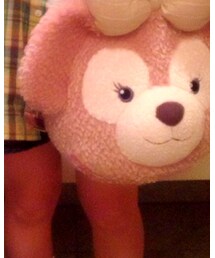 Disney | ハンドバッグ