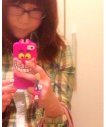 CARA O CRUZ | シャツ/ブラウス