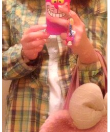 CARA O CRUZ | Tシャツ/カットソー