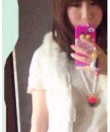 franchelippee | ベスト