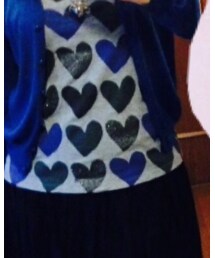 To b. by agnes b. | Tシャツ/カットソー